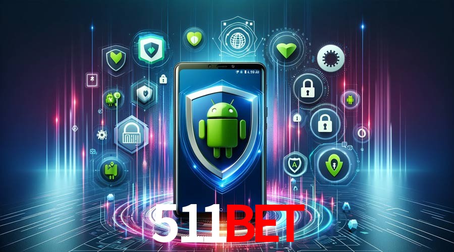 Slot Games 511bet