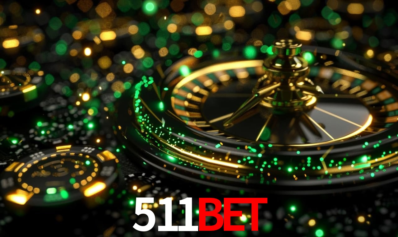 Flash Promotion 511bet