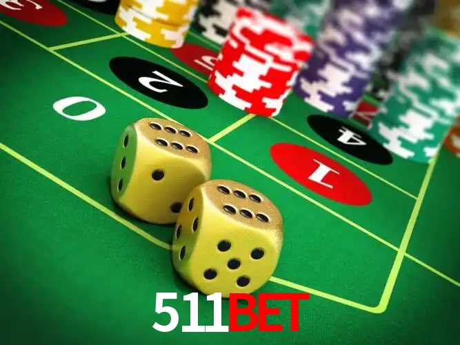 Sports Statistics 511bet