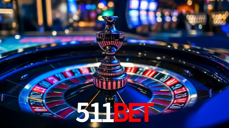 511bet app