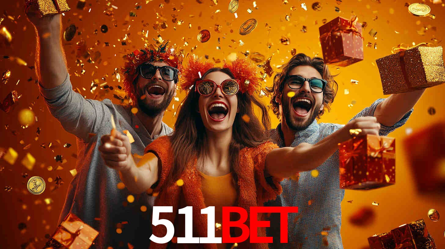 511bet,511bet.com