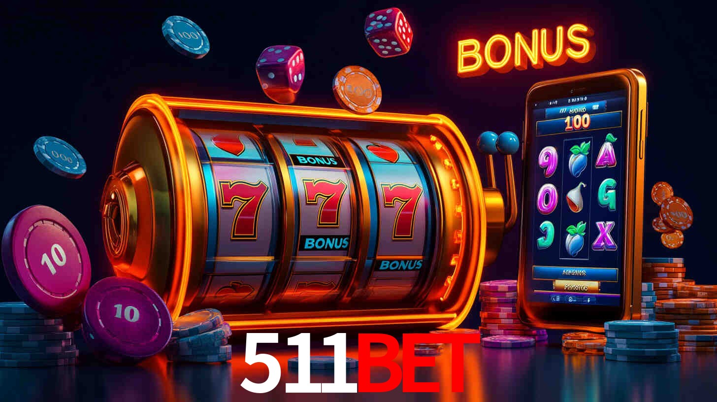 Descubra o Programa VIP da 511bet: Vantagens Exclusivas para Jogadores