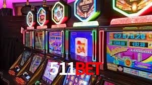 Crash Games Statistics 511bet