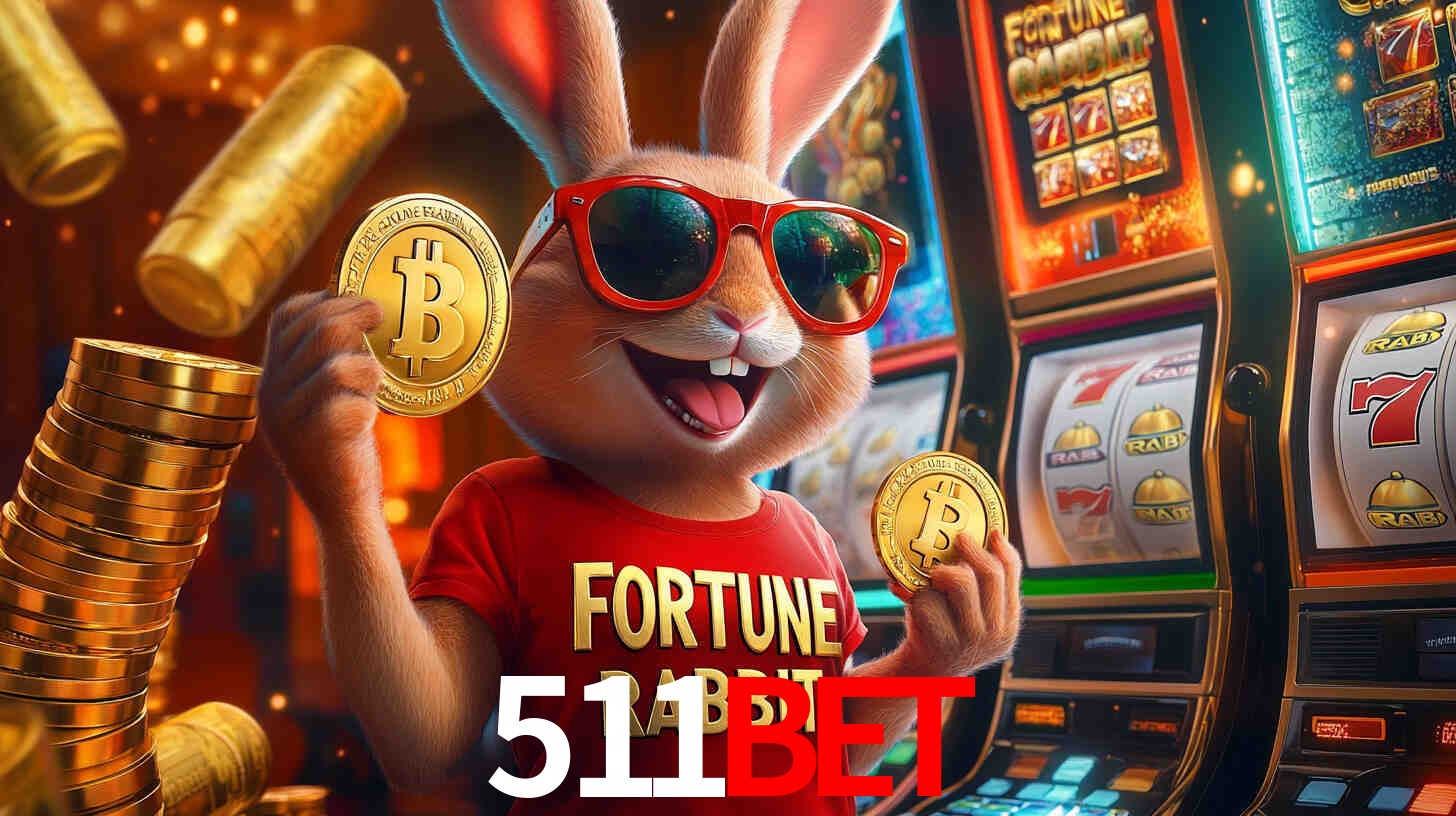 A Emoção da Loteria na 511bet: Uma Chance de Mudança de Vida