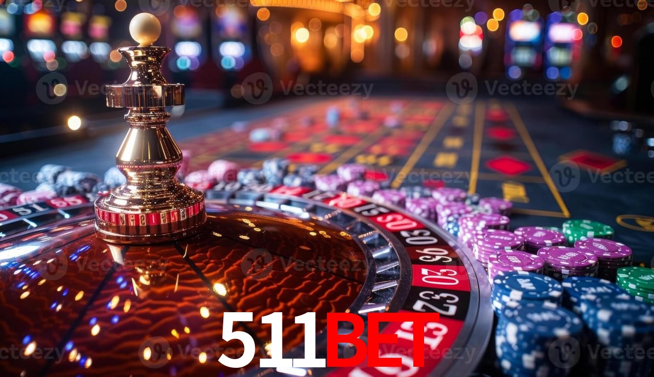 Weekend Specials 511bet
