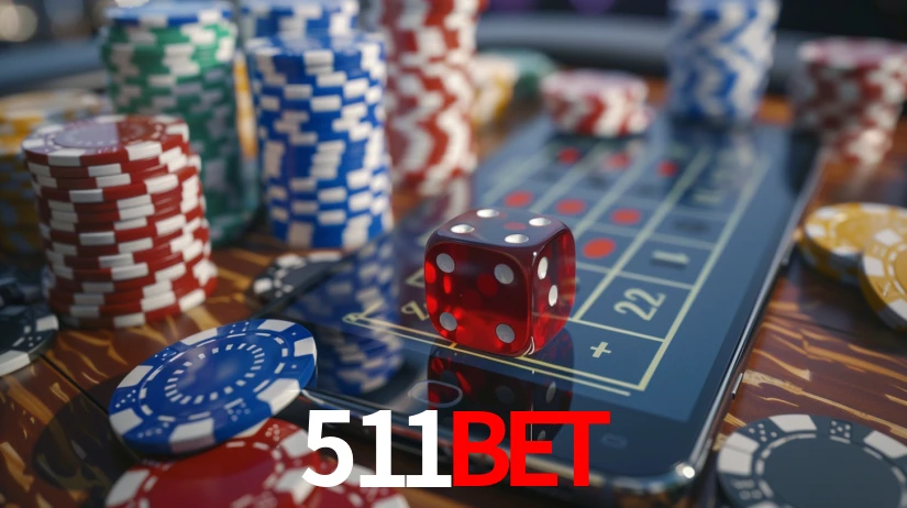 511bet.com