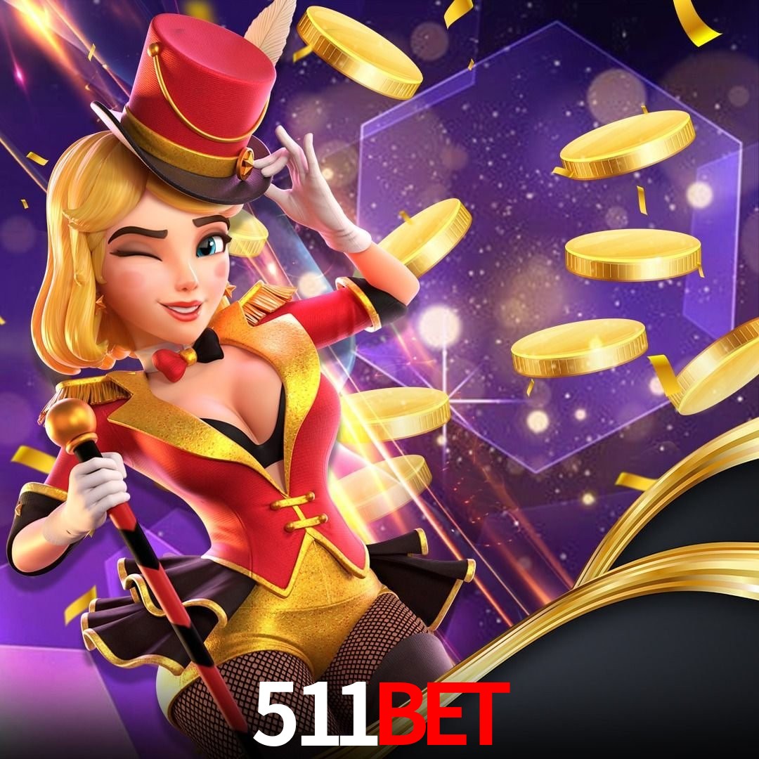 Spaceman Game 511bet