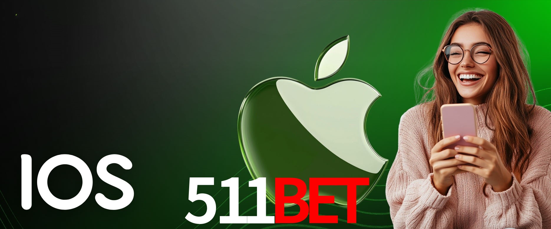 API Integration 511bet