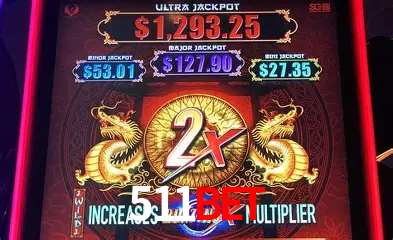 Roulette Table 511bet