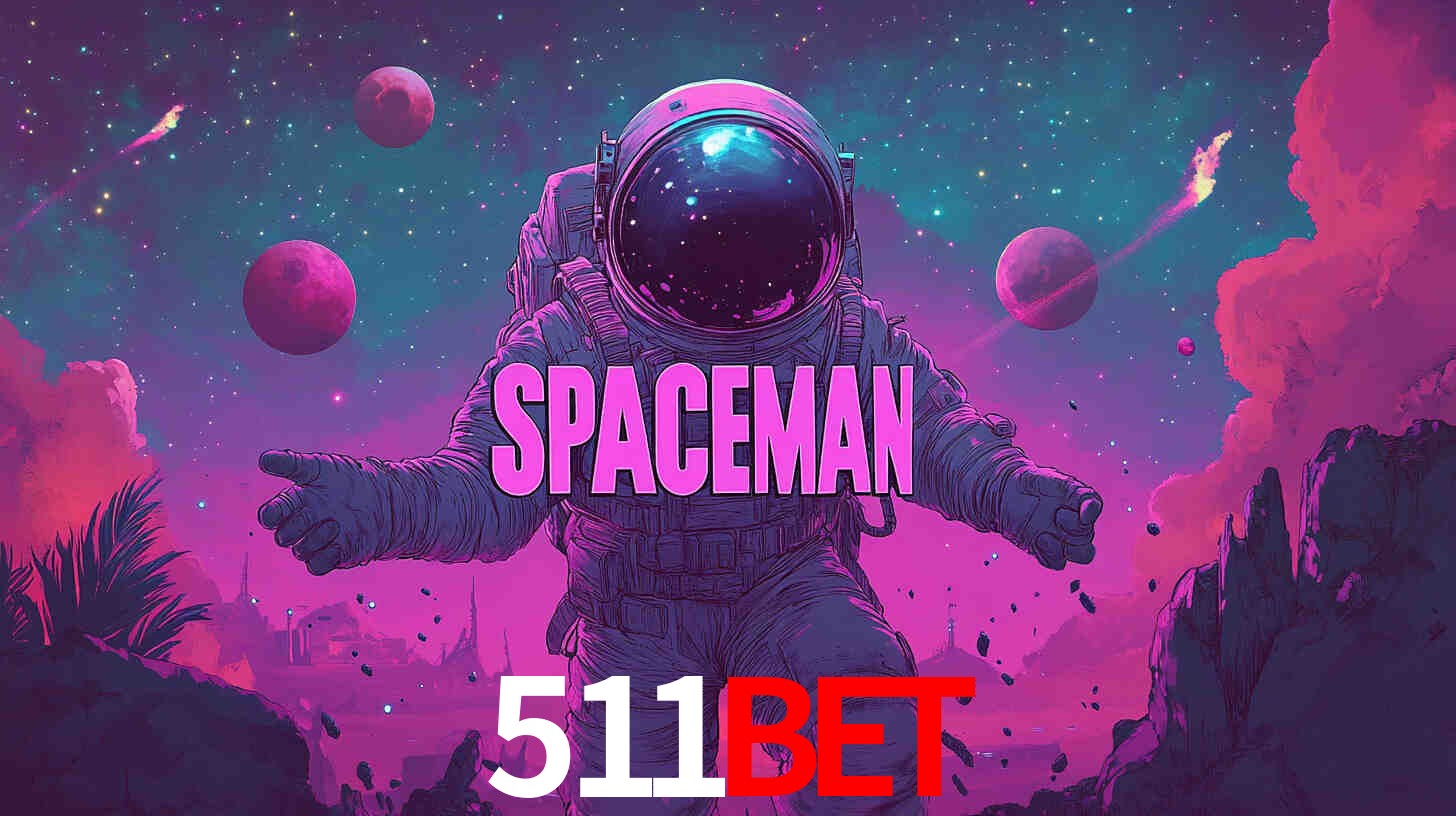 Descubra a Magia dos Jogos de Arcade no 511bet