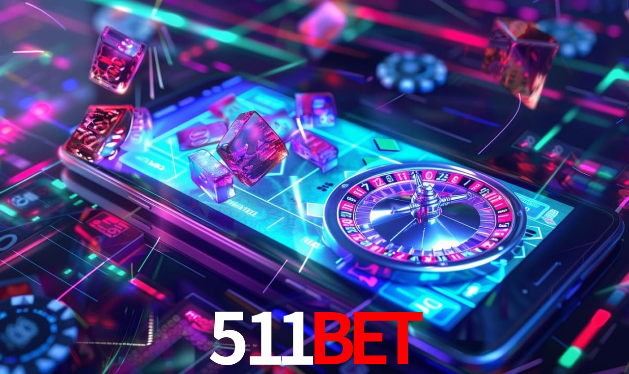 Welcome Bonus 511bet
