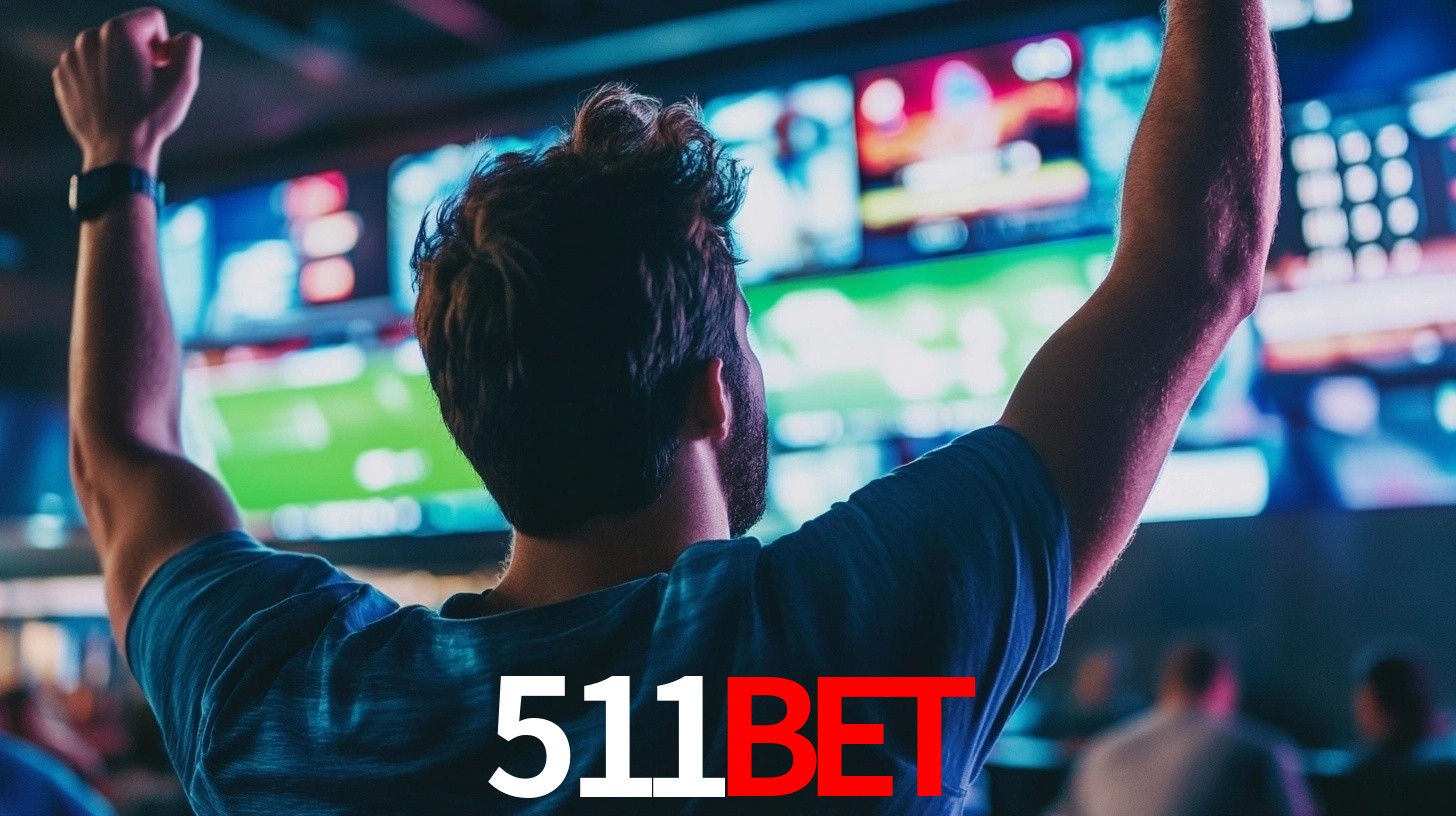 511bet,511bet.com