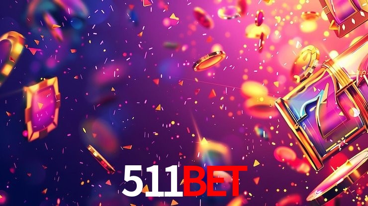 A Experiência Imersiva dos Cassinos Ao Vivo no 511bet
