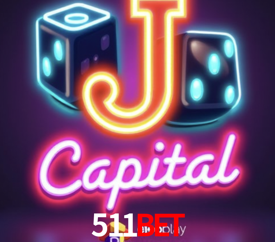 Platform Technology 511bet