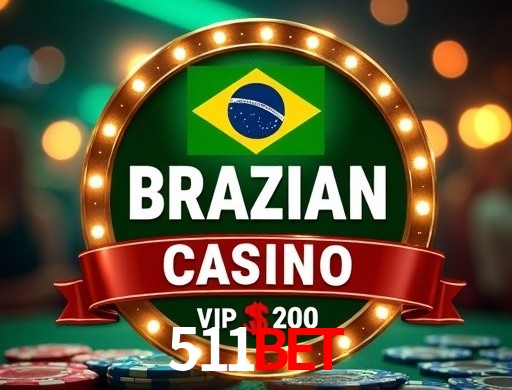 Seasonal Promotions 511bet