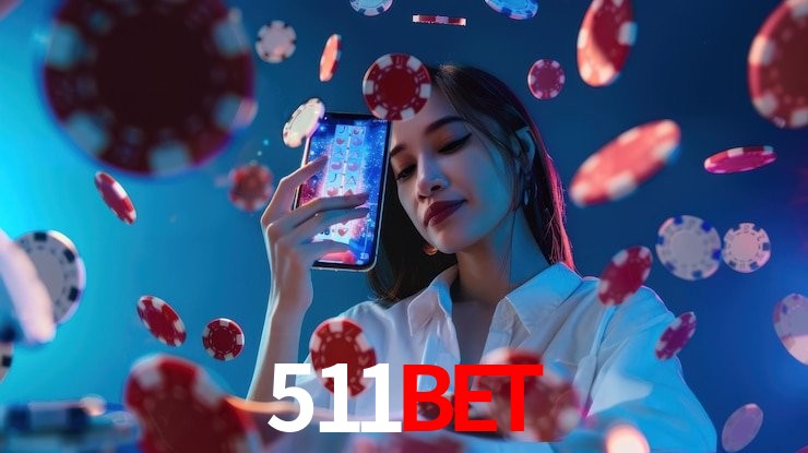 Descubra a Essência do 511bet: Nossa História e Compromissos