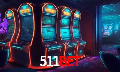 Explorando a Categoria de Eventos em Apostas na 511bet