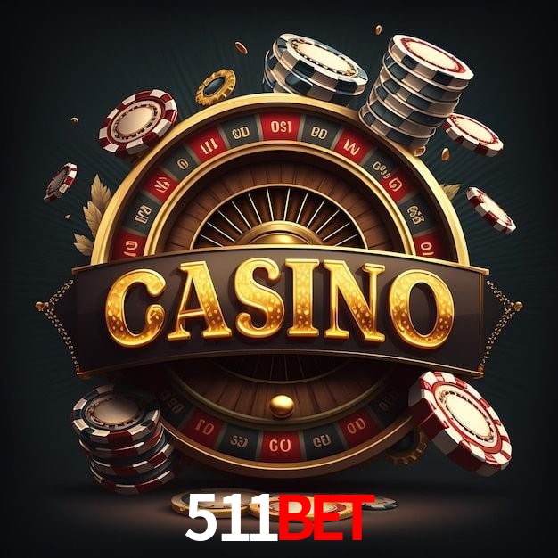 Premium Interface 511bet