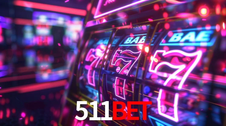 Game Providers 511bet